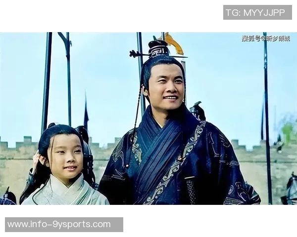 斯波强调韦尔需提升稳定性期待其充分展现天赋潜力