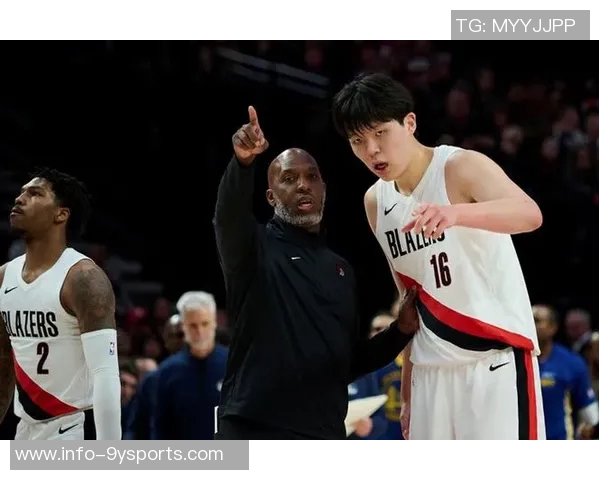 比卢普斯被捕引发关注本应进步的赛季却面临困境与挑战 比卢普斯被捕引发关注本应进步的赛季却面临困境与挑战