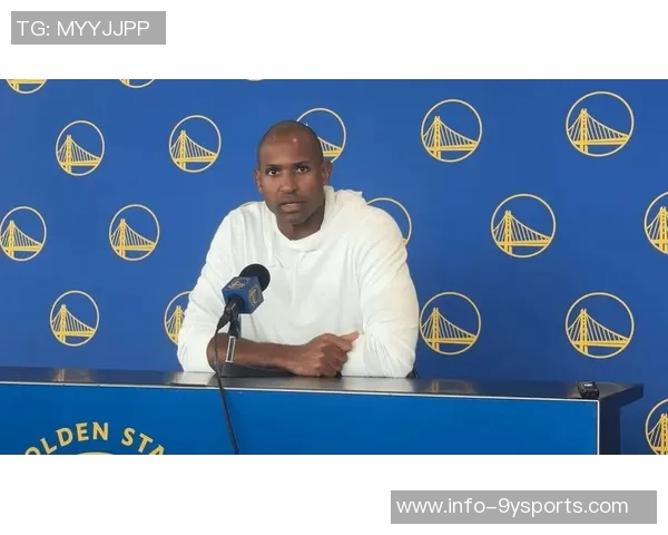 科尔赞霍福德全面能力强可灵活适应多种阵容角色 科尔赞霍福德全面能力强可灵活适应多种阵容角色