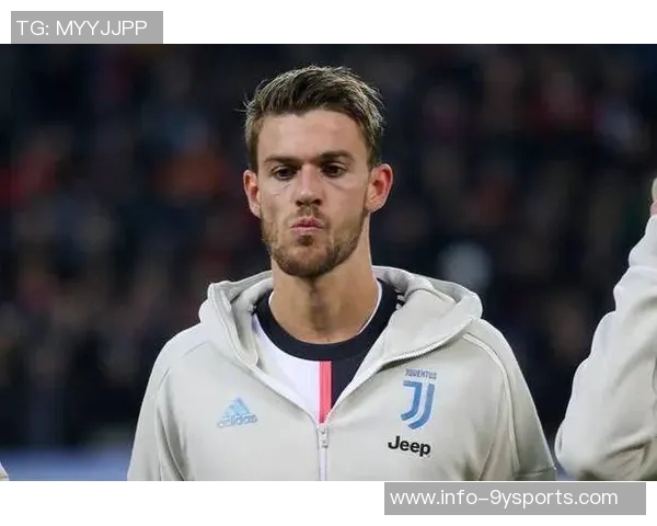 鲁加尼赛后感言：全力以赴不言放弃决心以正确态度迎接新挑战