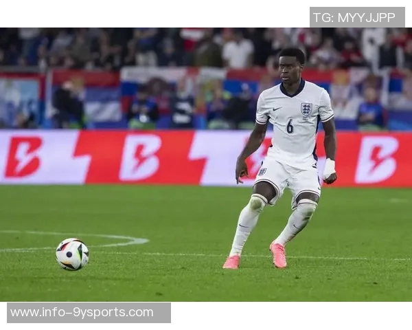 墨菲建议利物浦在一月引进格伊强化中场实力至关重要 墨菲建议利物浦在一月引进格伊强化中场实力至关重要