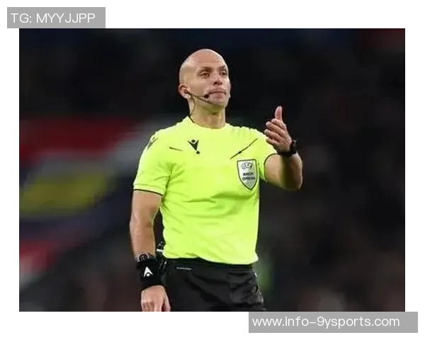 欧足联宣布国米对阵阿拉木图凯拉特的裁判团队由葡萄牙裁判组主导 欧足联宣布国米对阵阿拉木图凯拉特的裁判团队由葡萄牙裁判组主导