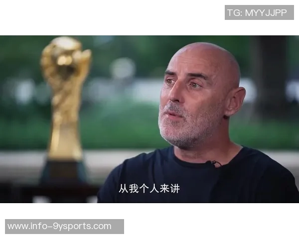 穆斯卡特西行的深度解析与流浪者的三顾茅庐之路探讨