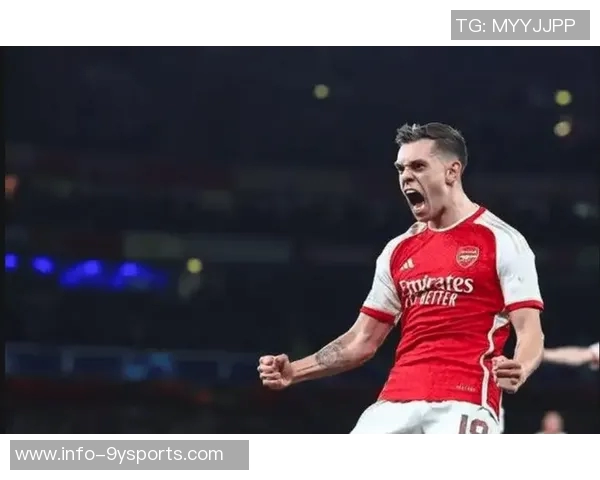 热苏斯专注阿森纳未来或重返帕尔梅拉斯展望职业生涯新篇章