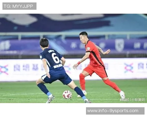 艾菲尔丁迎职业生涯百场里程碑亚泰客场战平津门虎 艾菲尔丁迎职业生涯百场里程碑亚泰客场战平津门虎