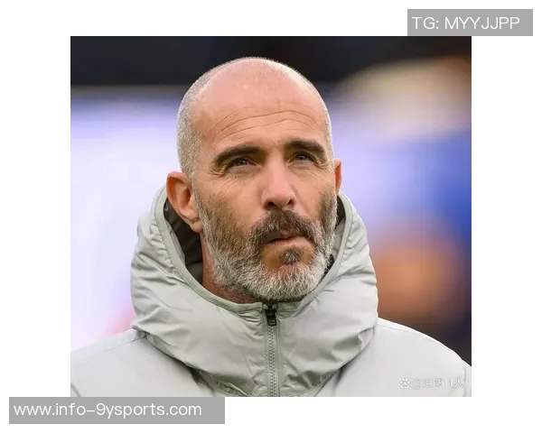 马雷斯卡激情庆祝引发车迷热爱让人回忆起穆帅的辉煌时刻