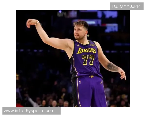 东契奇成功减肥重塑自我浓眉体型臃肿出勤率堪忧引发关注