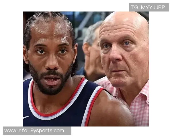 小卡事件揭露鲍尔默被合作伙伴欺骗深度分析NBA背后的欺诈行为