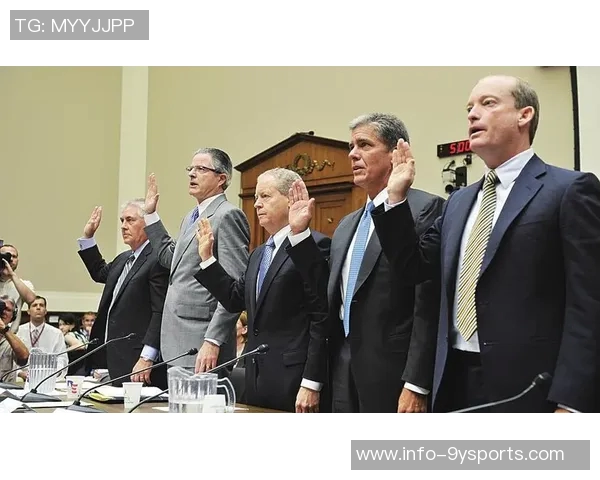 卫报评选08年出生60大新星魏祥鑫与墨西哥天才莫拉双双入选