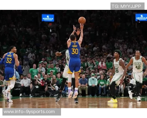 手感低迷全场表现不佳三球19投8中三分9投1中仅得17分7篮板13助攻