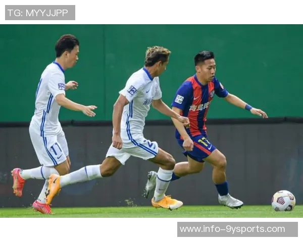 各大豪门球队密切关注莱比锡新星迪奥曼德的未来发展动态 各大豪门球队密切关注莱比锡新星迪奥曼德的未来发展动态