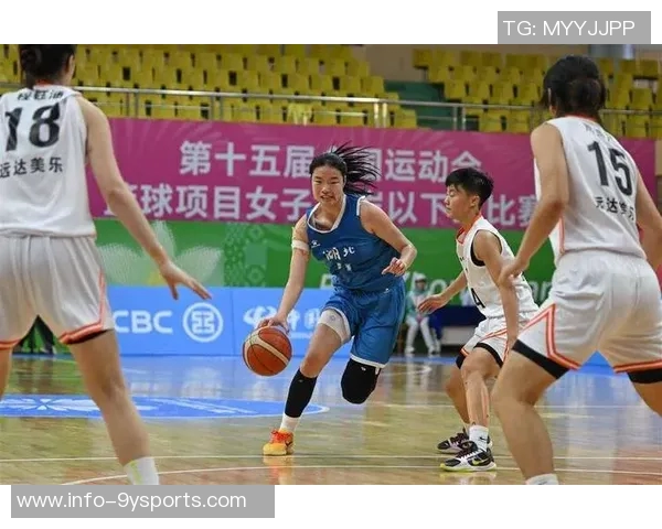 全运会U18女篮第四日综述八强席位争夺战进入白热化阶段 全运会U18女篮第四日综述八强席位争夺战进入白热化阶段