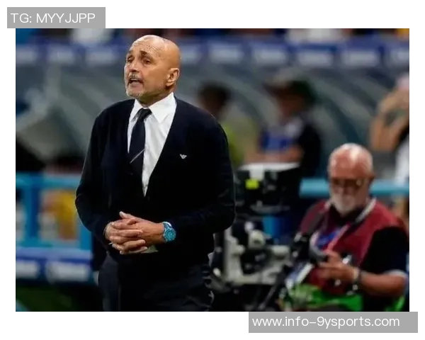 尤文图斯关注布罗佐维奇引援斯帕莱蒂深知其能力 尤文图斯关注布罗佐维奇引援斯帕莱蒂深知其能力