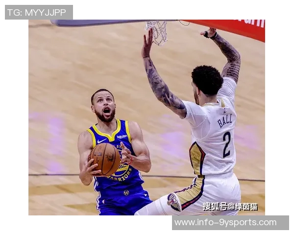 大洛专注卡位技巧努力为队友创造更好抢板机会 大洛专注卡位技巧努力为队友创造更好抢板机会