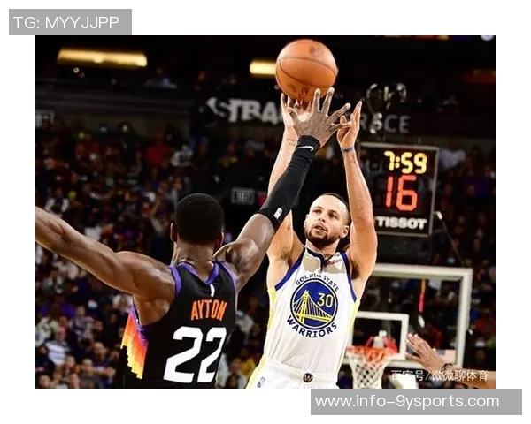 文班分析太阳防守策略预示接下来对手将深入研究我们的战术 文班分析太阳防守策略预示接下来对手将深入研究我们的战术