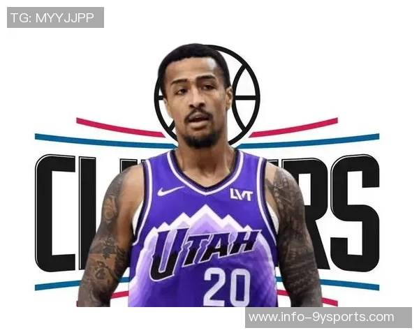 科林斯盛赞球队天赋满满拥有冠军与MVP的辉煌成就