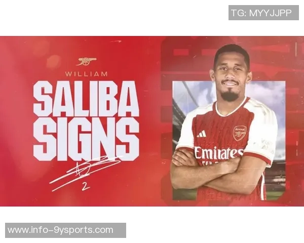 英超前十轮零封数据分析拉亚和加布表现突出萨利巴廷伯波普紧随其后