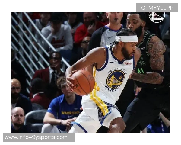 马卡对勇士遭遇14连败现存球员与球队连败纪录紧密相连