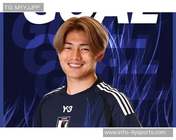 凯尔特人3-1战胜对手日本德比中旗手怜央传射助攻上田绮世破门