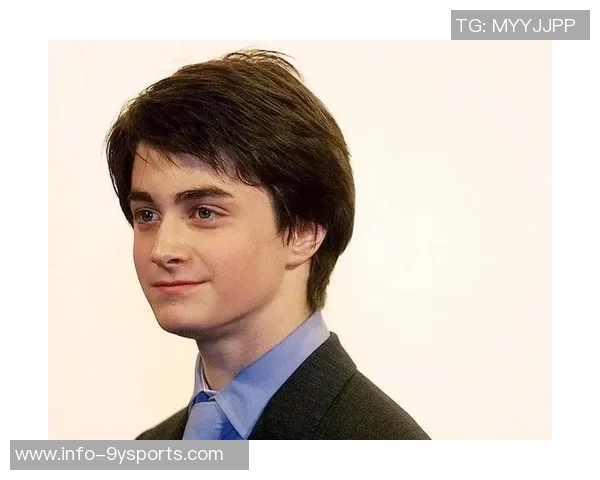 小波特感叹年轻人追求网红梦想NBA梦想者日渐稀少