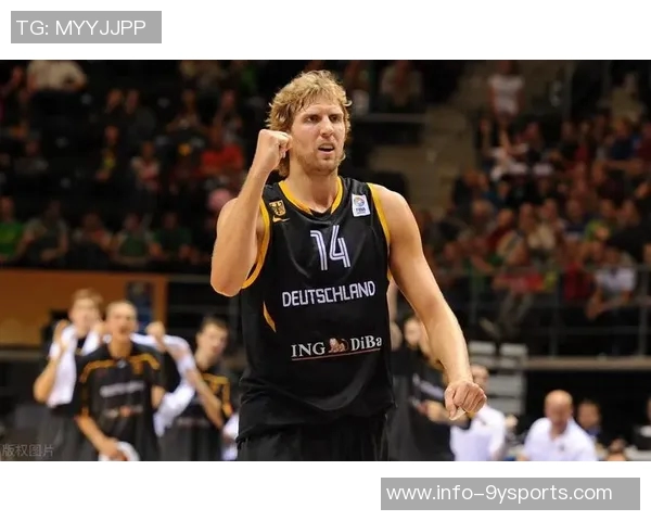 诺维茨基为留队少拿6700万库班称未通过合同规避工资帽