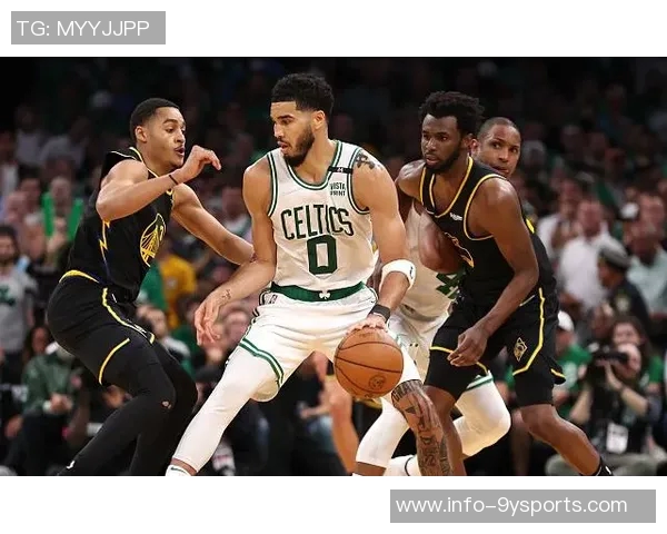 希罗表现平平17投6中三分命中率高但正负值全队最低