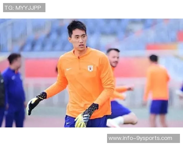 东体报道：U22国足替补首发逆转泰国主力上场后展现强大实力