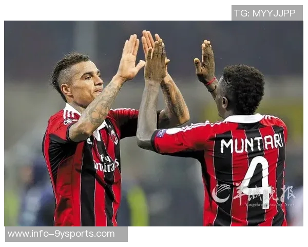 博阿滕获得B级教练执照在巴萨基地与弗里克团队共同学习