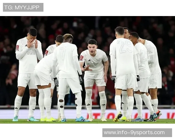 德拉克斯勒回顾转会选择曾有机会加盟阿森纳和利物浦但不后悔 德拉克斯勒回顾转会选择曾有机会加盟阿森纳和利物浦但不后悔