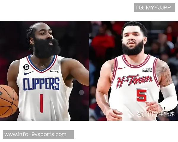 本季单场罚球19次以上球员盘点哈登第五位东里与SGA表现抢眼