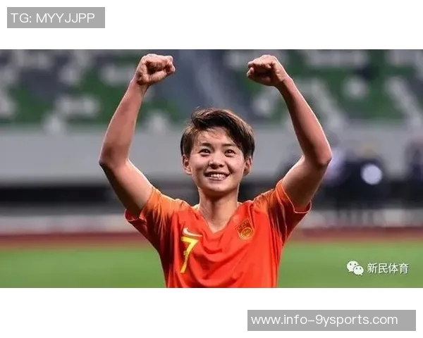 于帕回忆童年踢前锋经历期待在世界杯前明确未来发展方向 于帕回忆童年踢前锋经历期待在世界杯前明确未来发展方向