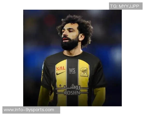 内马尔为女儿庆祝2岁生日派对耗资64万欧引发热议 内马尔为女儿庆祝2岁生日派对耗资64万欧引发热议