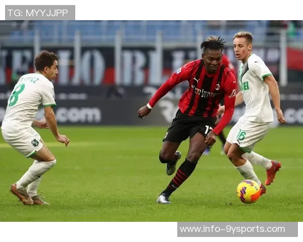 卡佩罗点评罗马开局强势却错失良机米兰逐渐找回状态逆转局势 卡佩罗点评罗马开局强势却错失良机米兰逐渐找回状态逆转局势