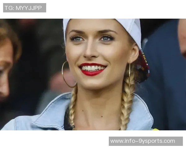 如何处理现女友与前任的联系问题皮尔斯提出的关键问题是什么 如何处理现女友与前任的联系问题皮尔斯提出的关键问题是什么