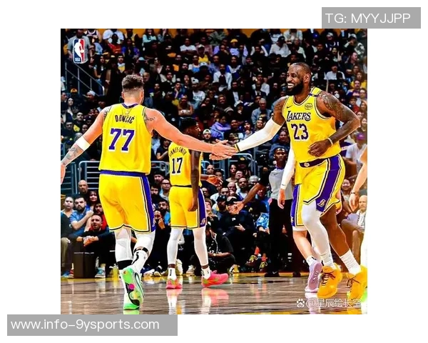 快船伤病名单清空明日全员出战热火迎战之战 快船伤病名单清空明日全员出战热火迎战之战