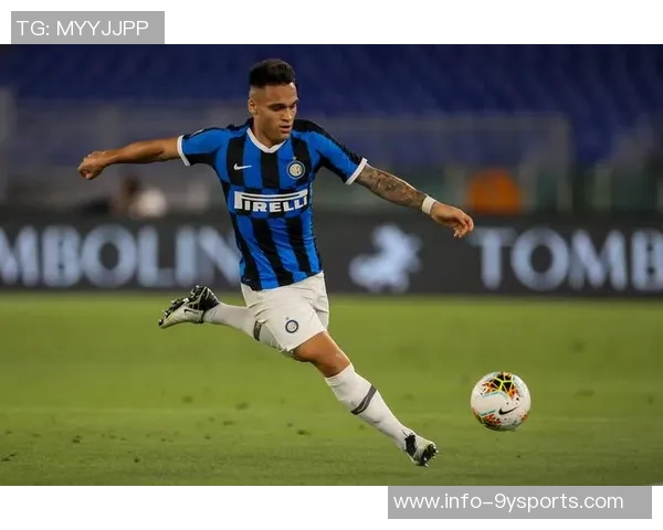 国米关注姆拉契奇或将外租发展尚未准备好进入一线队 国米关注姆拉契奇或将外租发展尚未准备好进入一线队