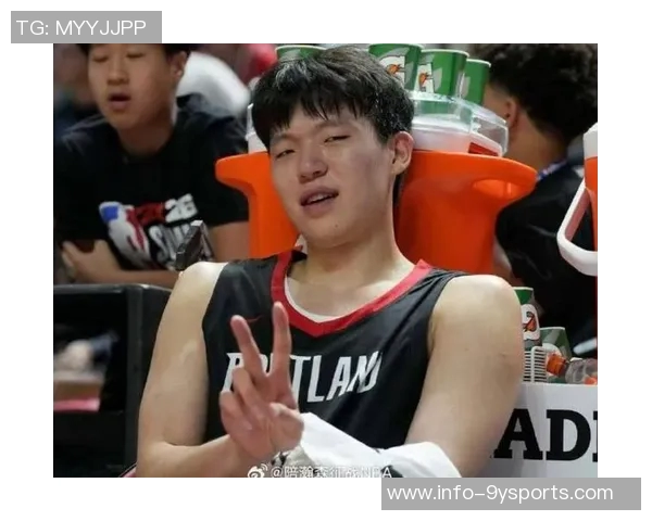 杨瀚森信心满满全面开花35分钟内豪取20分7篮板7助攻2抢断2盖帽