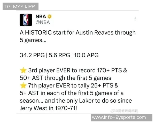 帕森斯预测里夫斯本赛季数据将超越詹姆斯表现引发热议 帕森斯预测里夫斯本赛季数据将超越詹姆斯表现引发热议