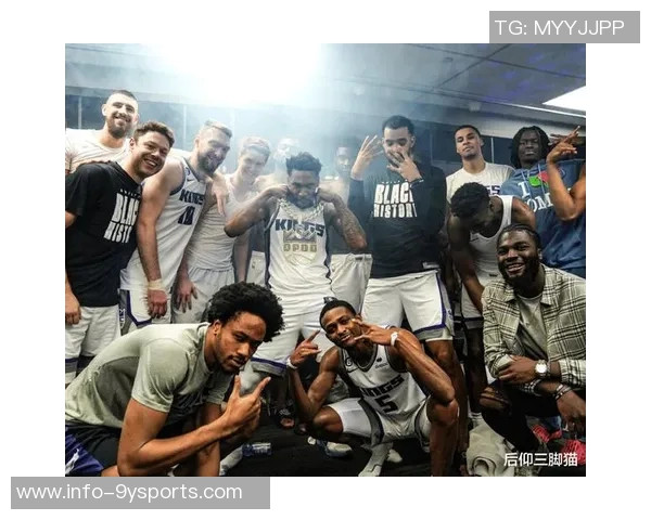 扛起球队重任福克斯场均267分助马刺迎来三连胜 扛起球队重任福克斯场均267分助马刺迎来三连胜