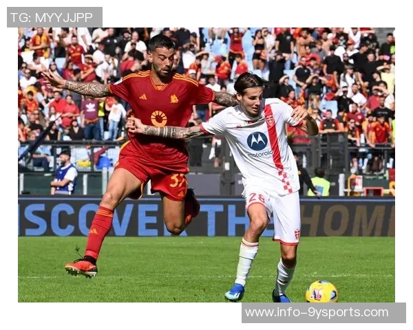 弗格森因脚踝问题缺席罗马比赛全市场关注球员健康状况 弗格森因脚踝问题缺席罗马比赛全市场关注球员健康状况