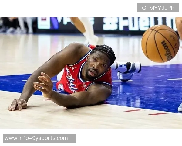 明天76人对阵魔术恩比德因伤缺阵乔治继续缺席影响比赛走势 明天76人对阵魔术恩比德因伤缺阵乔治继续缺席影响比赛走势