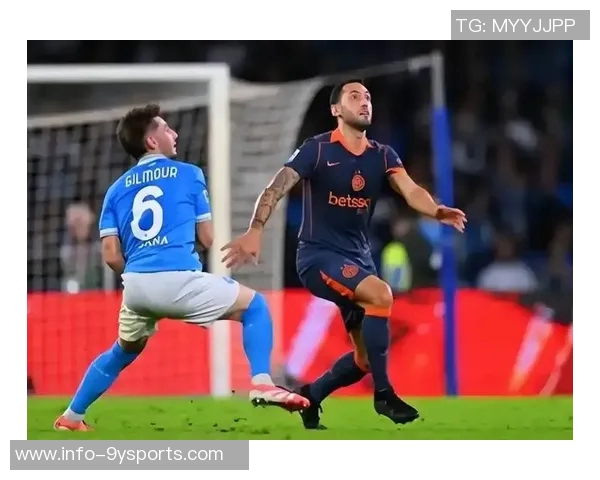 迪卡尼奥称罗马对弱队表现提升那不勒斯将是严峻挑战 迪卡尼奥称罗马对弱队表现提升那不勒斯将是严峻挑战