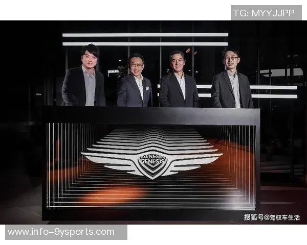 薪资专家解析赛斯季前赛合同影响勇士需等至11月11日才能再次签约 薪资专家解析赛斯季前赛合同影响勇士需等至11月11日才能再次签约