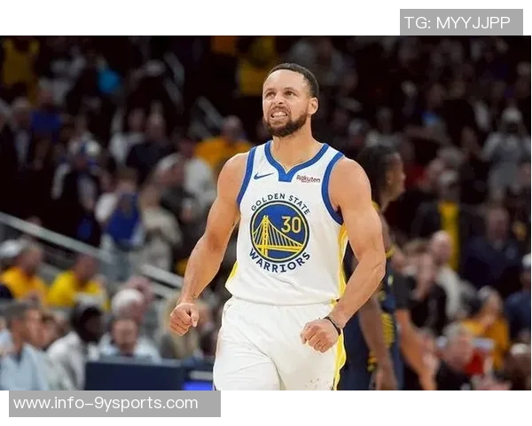 科尔谈球队轮换模式尚未确定期待库里尽快回归助力 科尔谈球队轮换模式尚未确定期待库里尽快回归助力