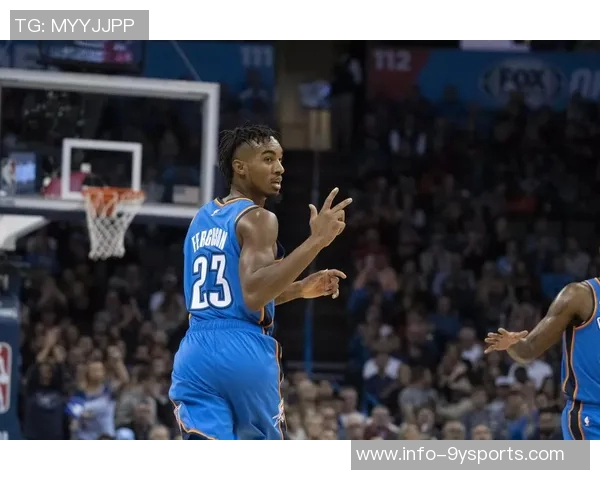 罗马前锋弗格森开场即被换下因脚踝伤病史球队不愿冒险 罗马前锋弗格森开场即被换下因脚踝伤病史球队不愿冒险