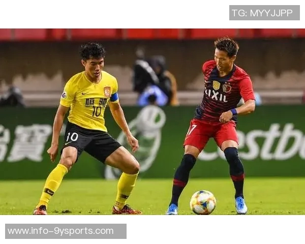 阿莫林赛后感慨若更有勇气或能轻松锁定胜局