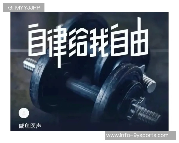 卢表示卡登正在恢复健康我们必须成为改变现状的关键力量