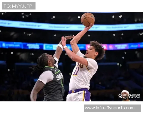 哈里森渴望证明自己正确曾鼓励众多球员带伤坚持比赛