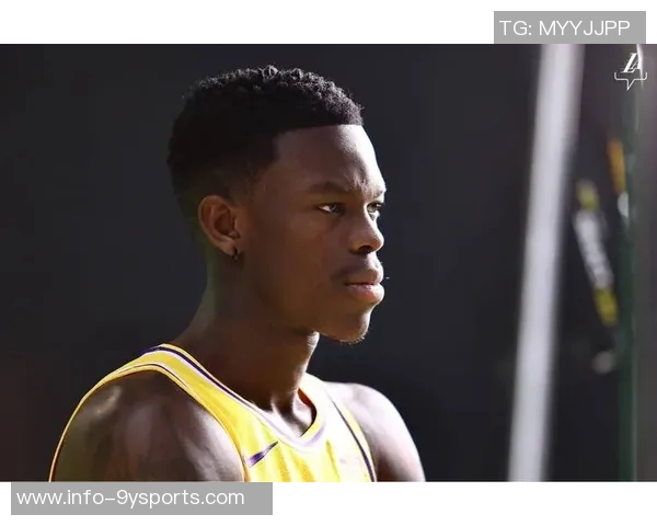 阿特金森强调施罗德的重要性期待更多有个性球员加入球队