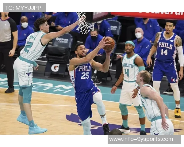 黄蜂连胜纪录终结六连胜被断鹰队与狼队五连胜成联盟最长纪录